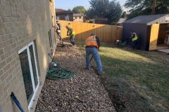 Corbin-20201007_082021