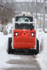 Commercial Snow Removal and Snow Plowing in Denver 
Lakewood, Wheat Ridge, Arvada, Thornton, Broomfield, Golden, Brighton
