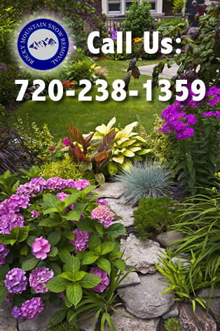 landscaping-services