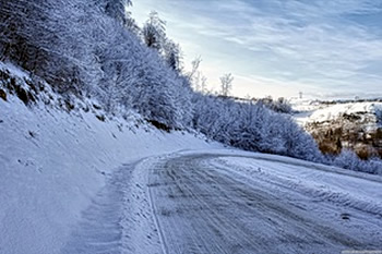 snowy-road-pic