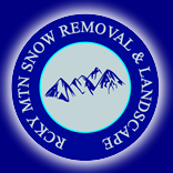 Snow Plowing Denver